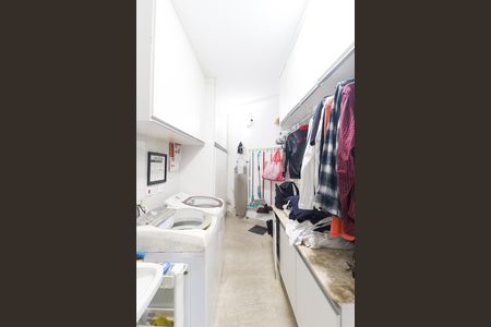 Casa à venda com 700m², 4 quartos e 2 vagas