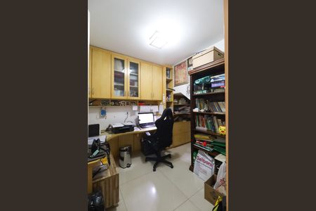 Casa à venda com 700m², 4 quartos e 2 vagas