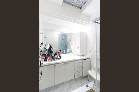Casa à venda com 700m², 4 quartos e 2 vagas