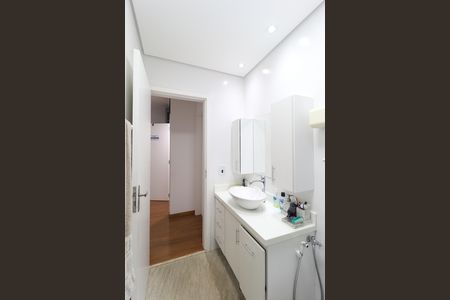 Casa à venda com 700m², 4 quartos e 2 vagas
