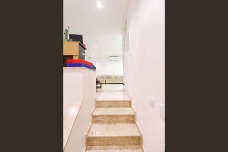 Casa à venda com 700m², 4 quartos e 2 vagas
