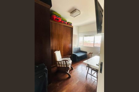 Casa à venda com 700m², 4 quartos e 2 vagas
