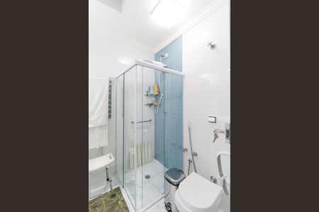 Casa à venda com 700m², 4 quartos e 2 vagas