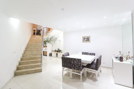 Casa à venda com 4 quartos, 700m² em Tremembé, São Paulo