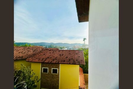 Casa à venda com 700m², 4 quartos e 2 vagas