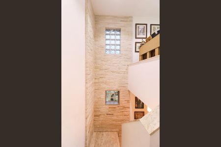 Casa à venda com 700m², 4 quartos e 2 vagas