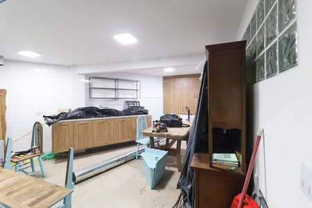 Casa à venda com 4 quartos, 700m² em Tremembé, São Paulo