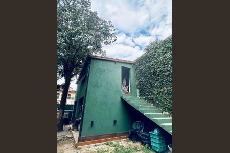 Casa à venda com 700m², 4 quartos e 2 vagas