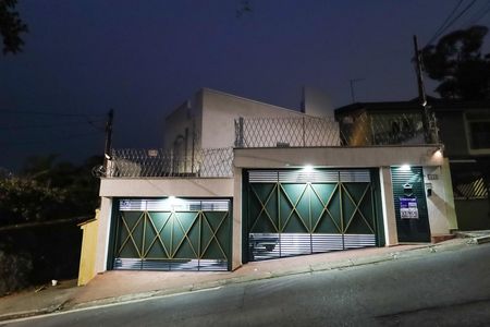 Casa à venda com 700m², 4 quartos e 2 vagas