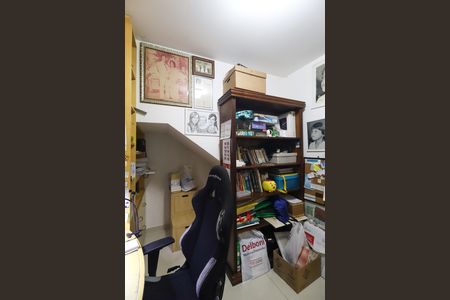 Casa à venda com 700m², 4 quartos e 2 vagas