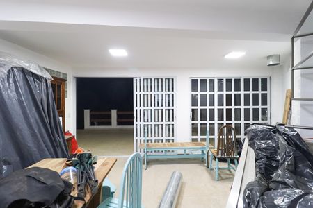 Casa à venda com 4 quartos, 700m² em Tremembé, São Paulo