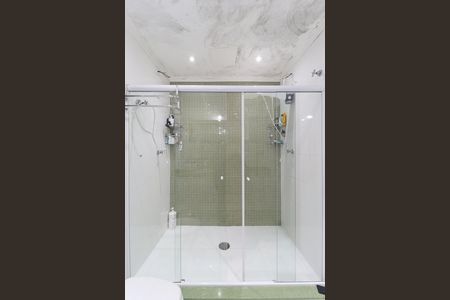 Casa à venda com 700m², 4 quartos e 2 vagas