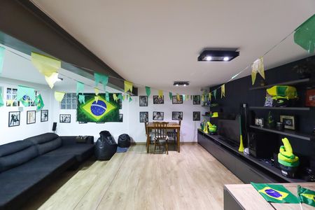 Casa à venda com 700m², 4 quartos e 2 vagas