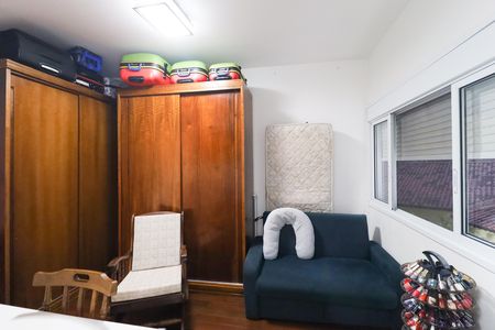 Casa à venda com 700m², 4 quartos e 2 vagas