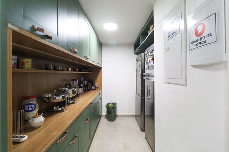 Casa à venda com 700m², 4 quartos e 2 vagas