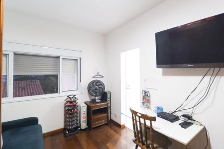 Casa à venda com 700m², 4 quartos e 2 vagas