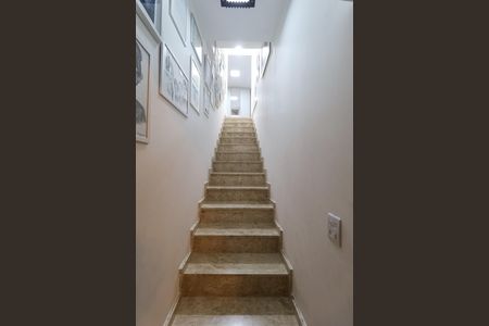 Casa à venda com 700m², 4 quartos e 2 vagas