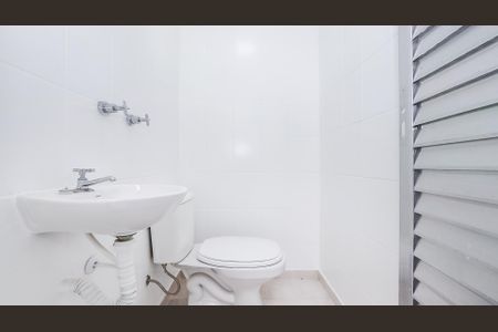 Apartamento à venda com 174m², 3 quartos e 2 vagas