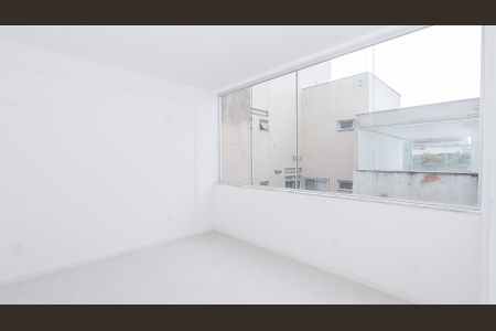 Apartamento à venda com 174m², 3 quartos e 2 vagas