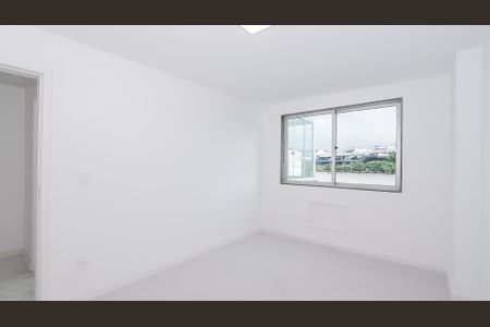 Apartamento à venda com 174m², 3 quartos e 2 vagas