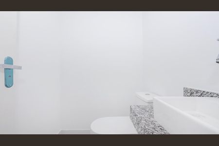Apartamento à venda com 174m², 3 quartos e 2 vagas