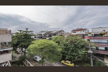 Apartamento à venda com 174m², 3 quartos e 2 vagas