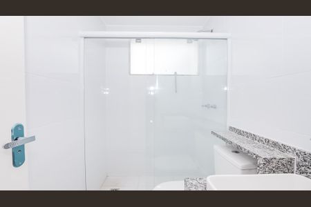 Apartamento à venda com 174m², 3 quartos e 2 vagas