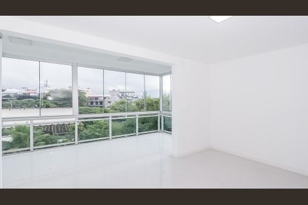 Apartamento à venda com 174m², 3 quartos e 2 vagas