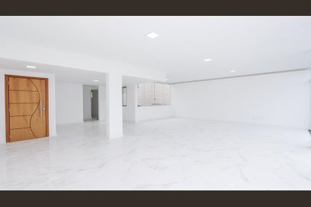 Apartamento à venda com 174m², 3 quartos e 2 vagas