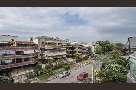 Apartamento à venda com 174m², 3 quartos e 2 vagas