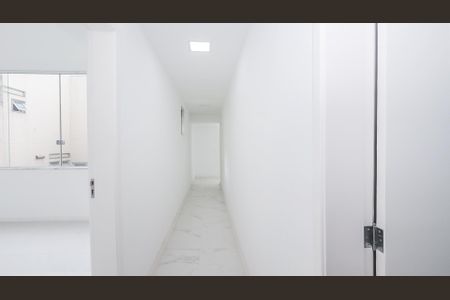Apartamento à venda com 174m², 3 quartos e 2 vagas