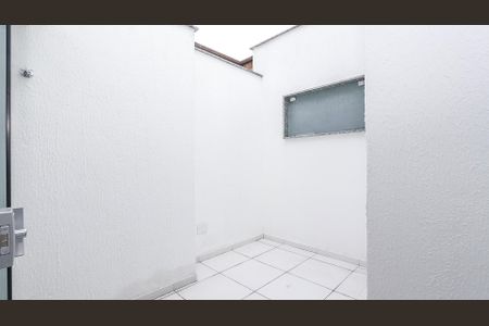 Apartamento à venda com 174m², 3 quartos e 2 vagas