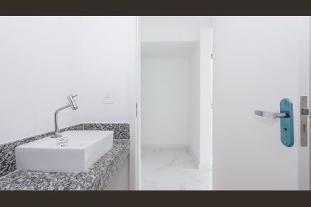 Apartamento à venda com 174m², 3 quartos e 2 vagas