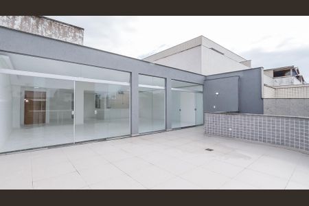 Apartamento à venda com 174m², 3 quartos e 2 vagas