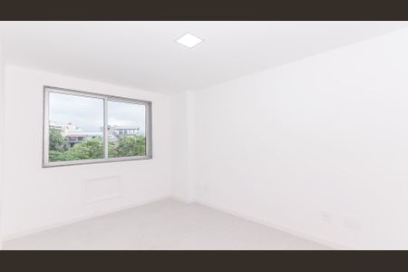 Apartamento à venda com 174m², 3 quartos e 2 vagas