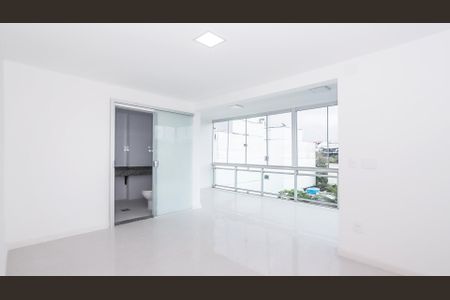 Apartamento à venda com 174m², 3 quartos e 2 vagas