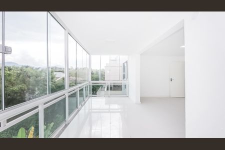 Apartamento à venda com 174m², 3 quartos e 2 vagas