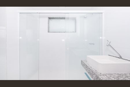 Apartamento à venda com 174m², 3 quartos e 2 vagas