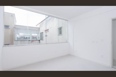 Apartamento à venda com 174m², 3 quartos e 2 vagas