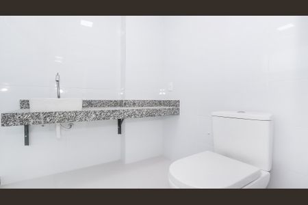 Apartamento à venda com 174m², 3 quartos e 2 vagas