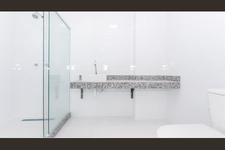 Apartamento à venda com 174m², 3 quartos e 2 vagas