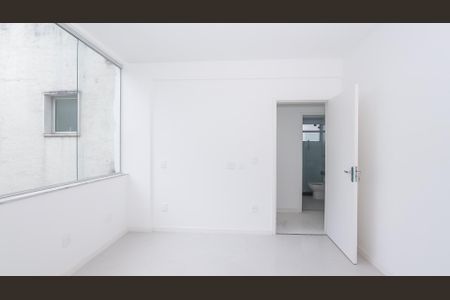 Apartamento à venda com 174m², 3 quartos e 2 vagas