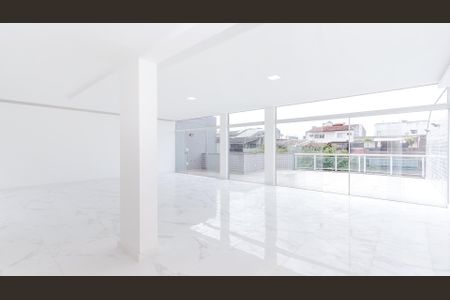 Apartamento à venda com 174m², 3 quartos e 2 vagas