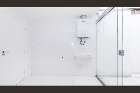 Apartamento à venda com 174m², 3 quartos e 2 vagas