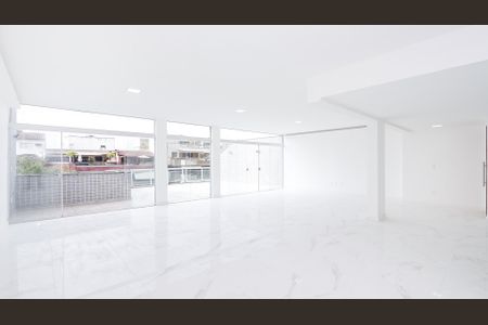 Apartamento à venda com 174m², 3 quartos e 2 vagas