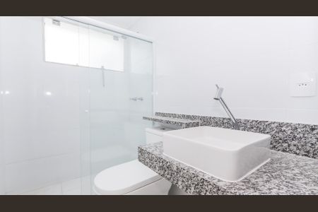 Apartamento à venda com 174m², 3 quartos e 2 vagas