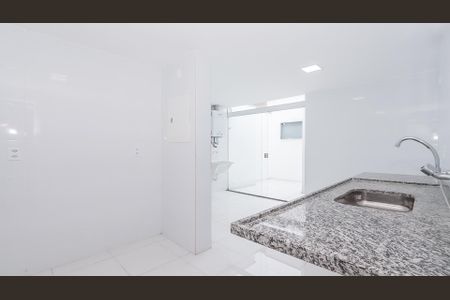 Apartamento à venda com 174m², 3 quartos e 2 vagas