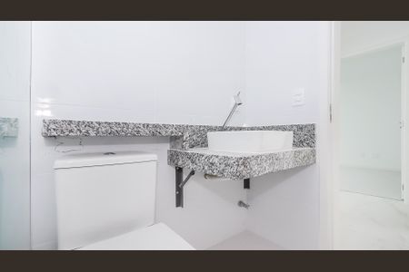 Apartamento à venda com 174m², 3 quartos e 2 vagas