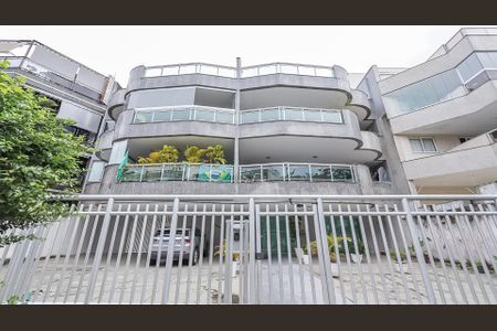 Apartamento à venda com 174m², 3 quartos e 2 vagas
