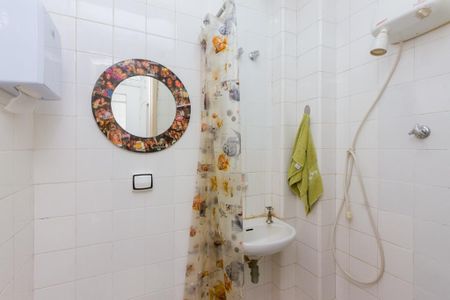 Apartamento à venda com 96m², 2 quartos e 1 vaga